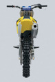 Suzuki RMZ 250 146717