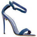 MANOLO BLAHNIK 146826