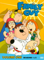 family guy 23174