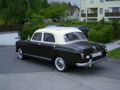 Mercedes Benz 180D 149554