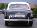 Mercedes Benz 180D 149556