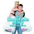 cinderella story 173605