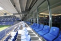 http://www.hsv-hshnordbank-arena.de/ 148335