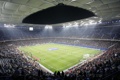 http://www.hsv-hshnordbank-arena.de/ 148336