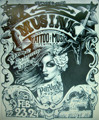 Miami Ink & L.A. Ink 2008 225336