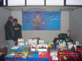 Tattoo Expo Eggenfelden 40021