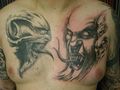 TATTOO's _ 2009 566536