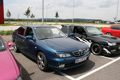 Nissan Treffen Regau 2007 43651