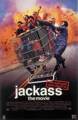 jackass 23836