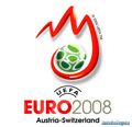 Euro 2008 148969