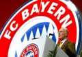 FC Bayern München 148990