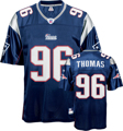 New England Patriots 149182