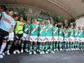 SK Rapid Wien 149417