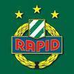 SK Rapid Wien 149418