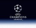 Die Champions League 149549