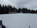 Lungau - Februar 2008 236906