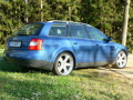 Audi QUATTRO 2,5TDI 117653