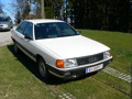 Audi 100 CS 254329