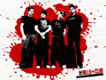 Billy Talent 2006 151371