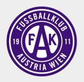 Austria Wien 151387