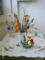 Ostern 153561