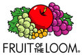 Fruit of the loom 151817