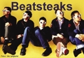 Beatsteaks 152170