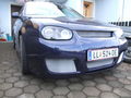 VW Golf IV 272144