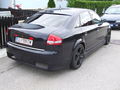 Audi A6 328027