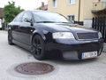 Audi A6 328028