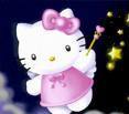 Hello Kitty 152499