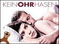 Keinohrhasen-Der Film 153007