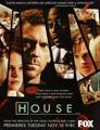 Dr. House 26456