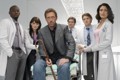 Dr. House 26458