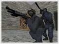 counter strike 153652