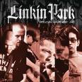 Linkin Park 2 204104