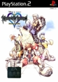 Kingdom Hearts 154807