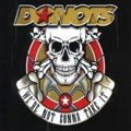 Donots 154915