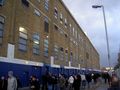 White Hart Lane 322169