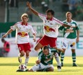 Red Bull Salzburg 158932