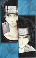 Itachi Uchiha 241050