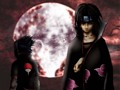 Itachi Uchiha 241054