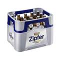 Zipfer 161977