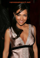 Vanessa Marcil "SAM" 161560