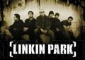 Linkin Park  163996