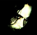 Brandon Lee 161701