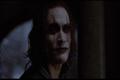 Brandon Lee 161704