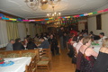 FF Ball 2008 171831