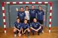 Hallenfussballturnier 07 28811