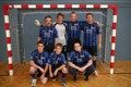 Hallenfussballturnier 07 28813